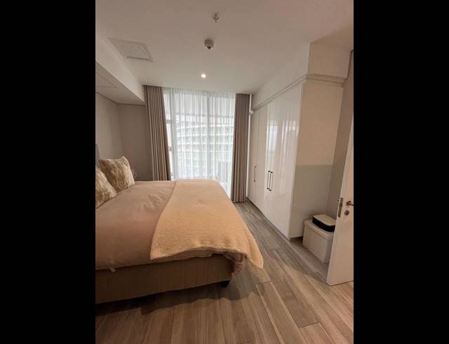 1 BEDROOM PROPERTY TO RENT IN UMHLANGA ROCKS
